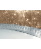 Spa Pompowane INTEX Sahara Tan Round 6 os. (28428) 2,16mm x 0,71m- masaż powietrzem