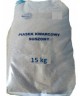 Pompa piaskowa INTEX 26644 o wydajności 4,0-5,7 tys. l/h- piasek kwarcowy 15 kg