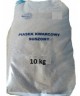 Filtr piaskowy INTEX 26642 o wydajności 2,0-3,5 tys. l/h- piasek kwarccowy 10 kg