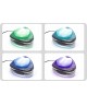 Magnetyczna Lampa LED INTEX (28698)- kolory