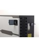 Pompa Ciepła Wody Basenowej HEWALEX (HPBY130B) PCWBi 13,0 kW-B Inwerter- przejrzysty panel sterowania